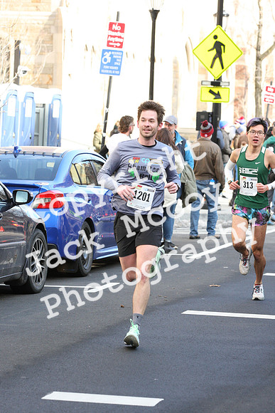 Finish_0076