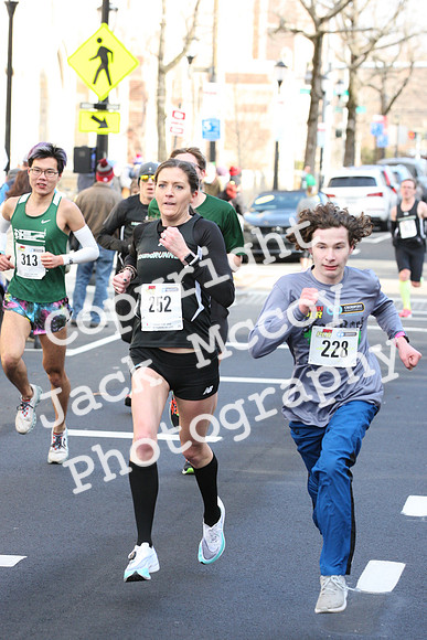 Finish_0077