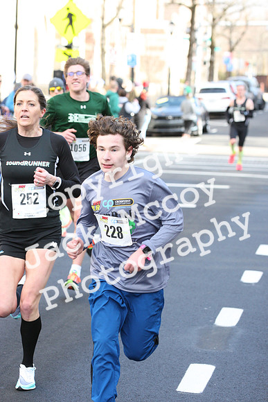 Finish_0078