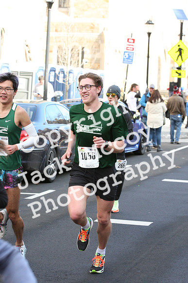Finish_0079