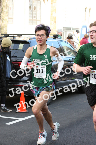 Finish_0080