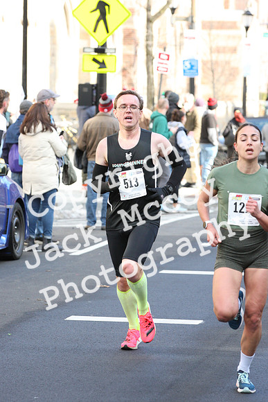 Finish_0082