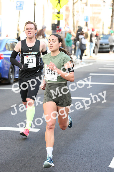 Finish_0083