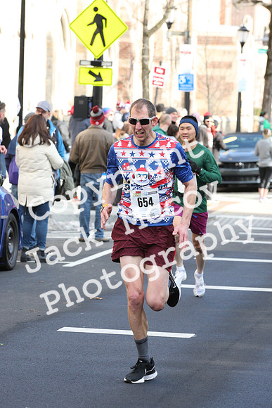 Finish_0084