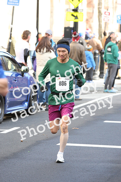 Finish_0085