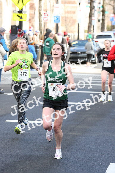 Finish_0086