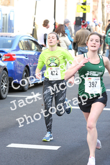 Finish_0087