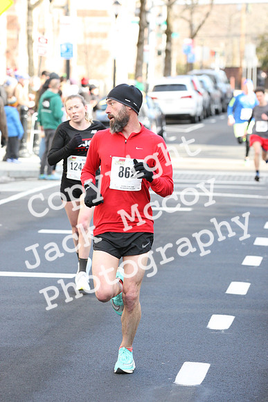 Finish_0088