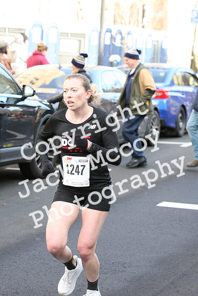 Finish_0089