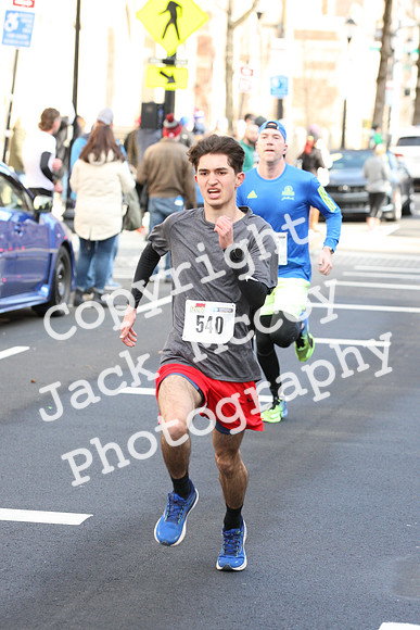 Finish_0090