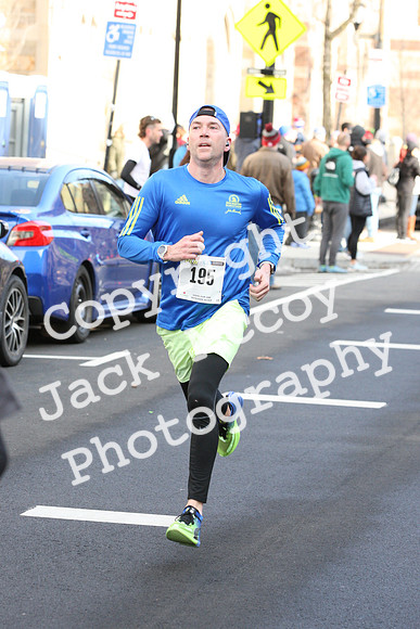 Finish_0091