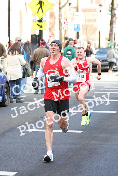 Finish_0092