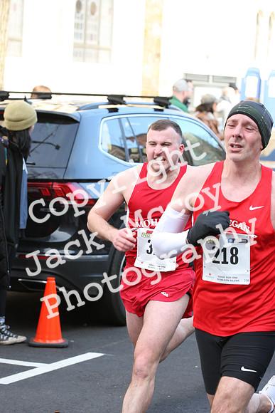 Finish_0093