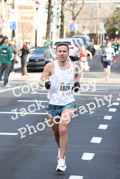 Finish_0094