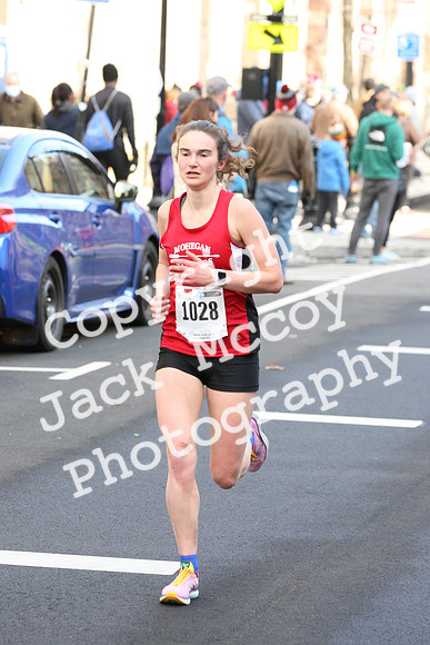 Finish_0095
