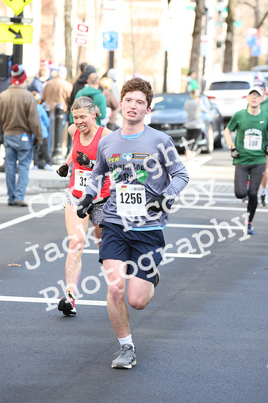 Finish_0096