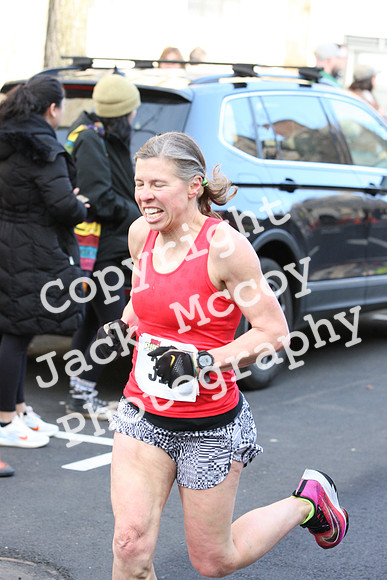Finish_0097