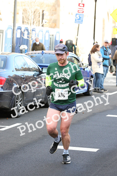 Finish_0099