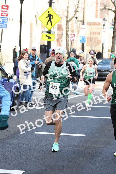 Finish_0103