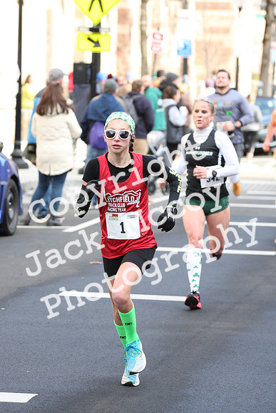 Finish_0165