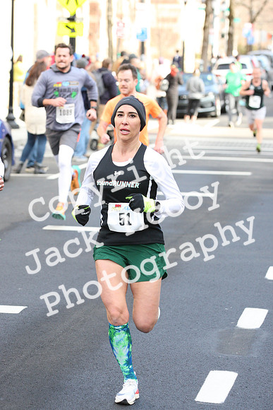 Finish_0167