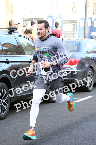 Finish_0169