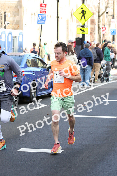Finish_0168