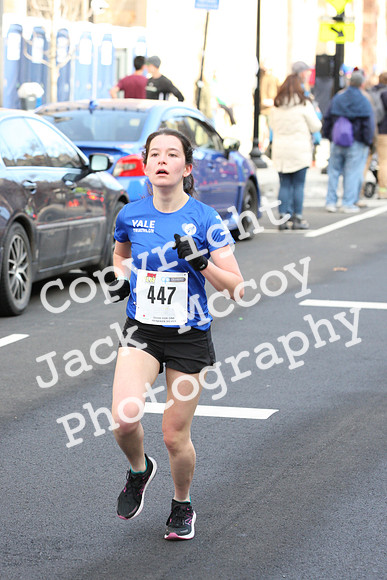 Finish_0174