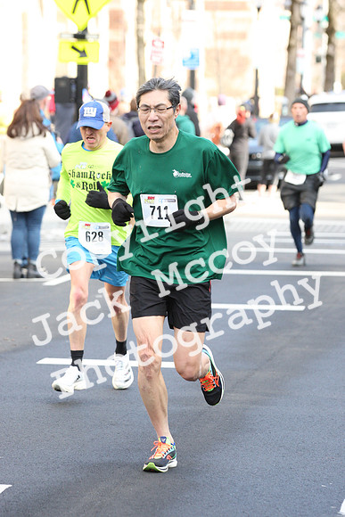 Finish_0176
