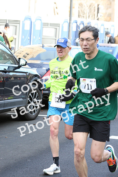 Finish_0177