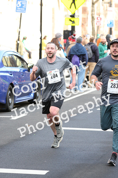 Finish_0181