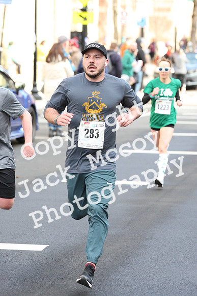 Finish_0182