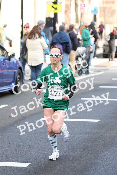 Finish_0183