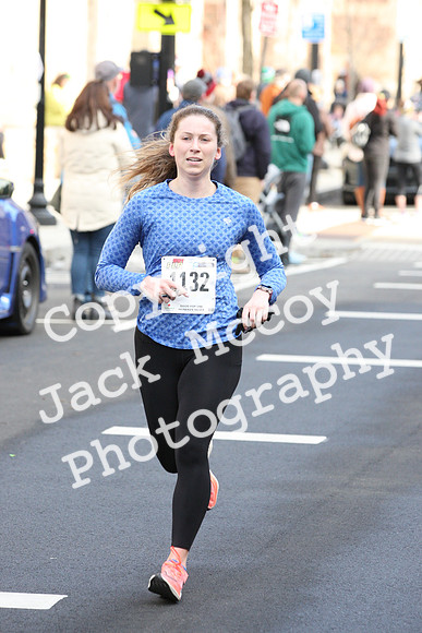Finish_0185