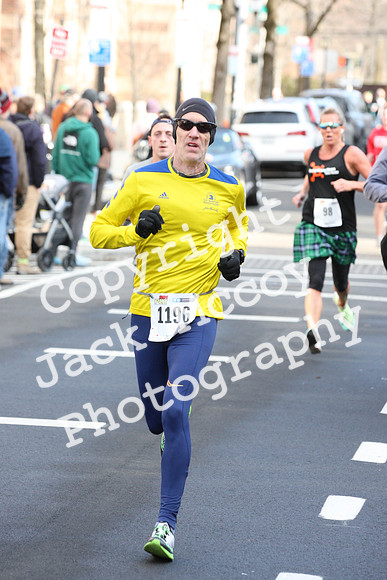 Finish_0186
