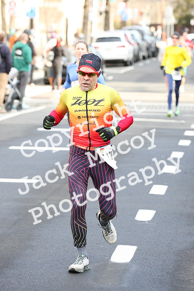 Finish_0184