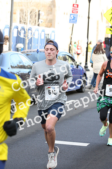 Finish_0187