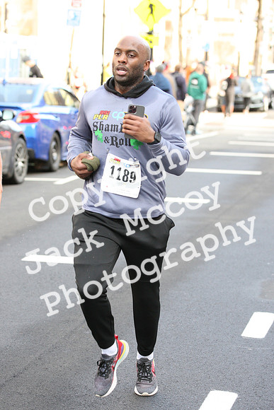Finish_0189