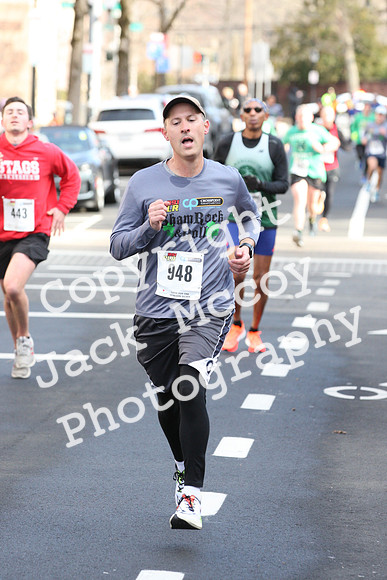 Finish_0190