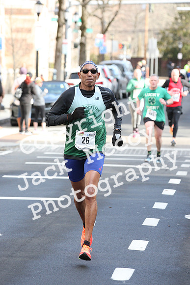 Finish_0191