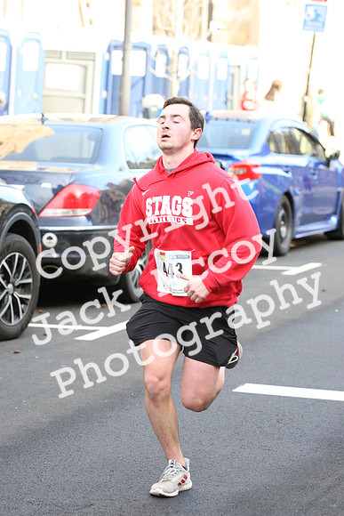 Finish_0192