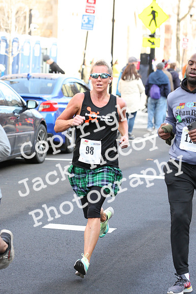 Finish_0188