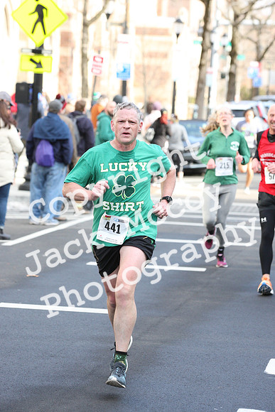 Finish_0193