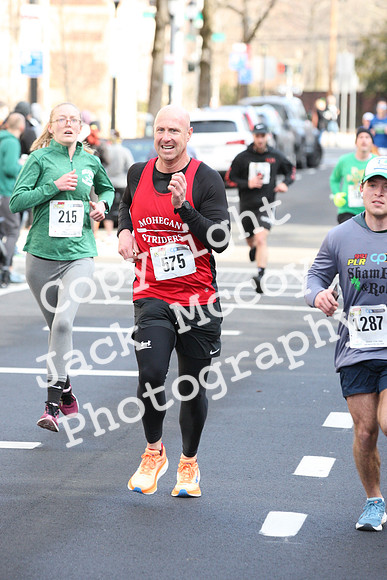 Finish_0194