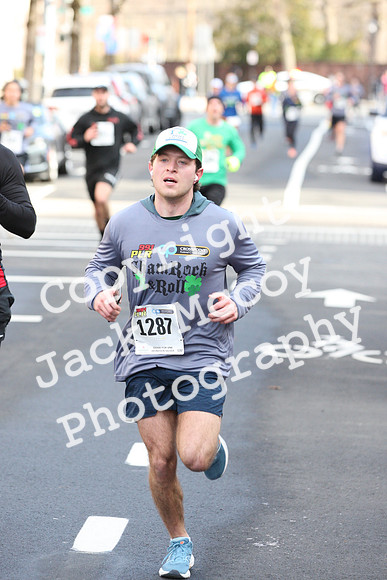 Finish_0195