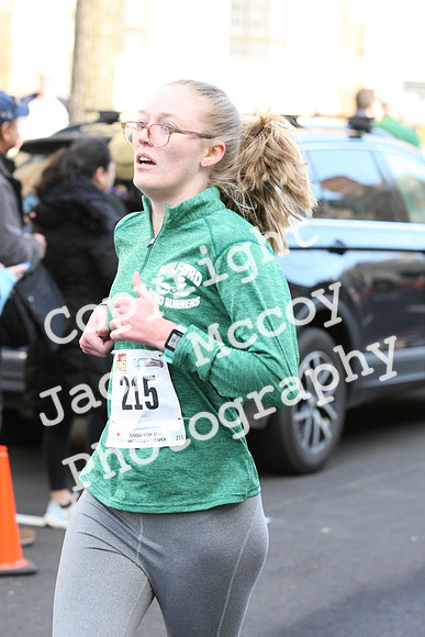 Finish_0196