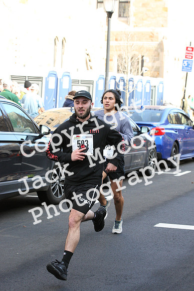 Finish_0197