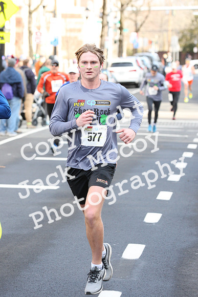 Finish_0201