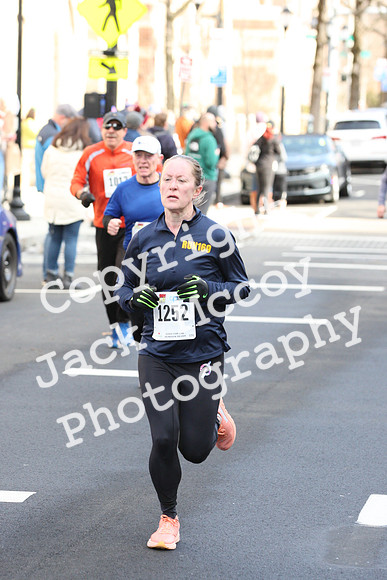 Finish_0202