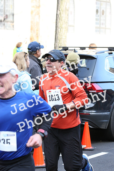 Finish_0204